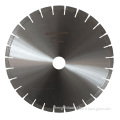 φ400mm granite saw blade Saw blades for cutting granite Diamond cutting discs High frequency welding cutting discs